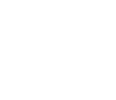 JAC Plumbing White logo